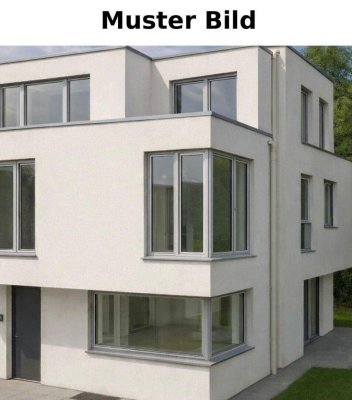 VILLA MIT 4 SZ., 1190 Wien, ERSTBEZUG