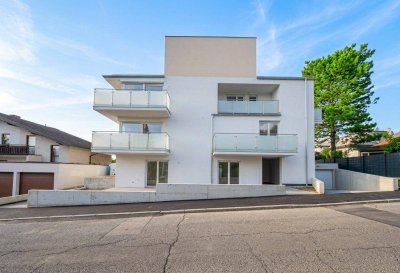 ++ NEU ++ EXKLUSIVE Traumwohnung - mit AUSBLICK
