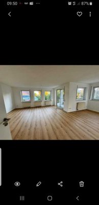 Doppelhaushälfte in Schemmerhofen-Alberweiler