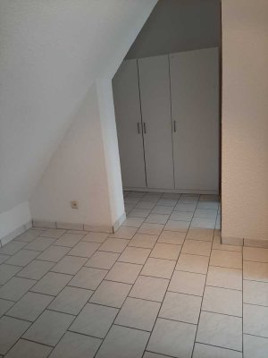 Schöne und gepflegte 1-Zimmer-Wohnung in Rosenfeld-Leidringen