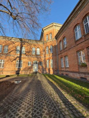 4 Eigentumswohnungen im Paket oder einzeln für Kapitalanleger oder Eigennutzer
