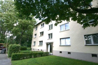 3-Zimmer Wohnung in Dortmund-Berghofen