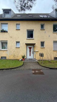 Attraktive Eigentumswohnung in bester Lage
