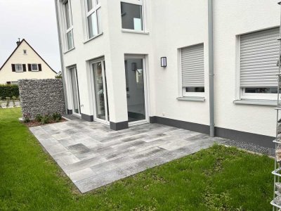 Virchowstraße 2, 32312 Lübbecke