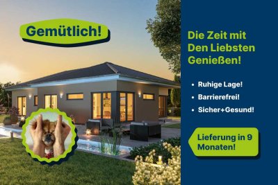 Hochwertige Wohnästhetik: Ihre Wünsche mit Stil und Raffinesse
