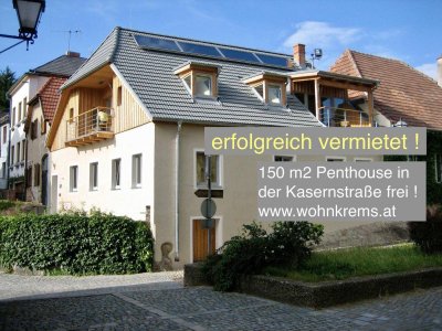 Bereits vermietet ! Toplage mit Balkon nahe DPU