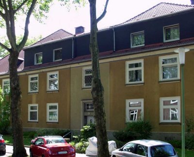 Wohnraum 3-ZimmerWhg Erdgeschoss rechts