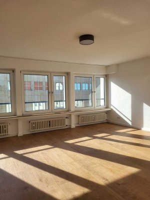 Traumwohnung in der Bielefelder Innenstadt! [VAC-21290]