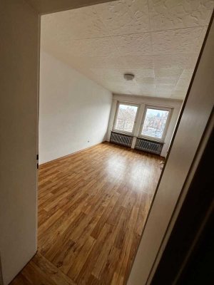 Viel Platz für Ihren Alltag: 4-Zimmer-Wohnung in Landau