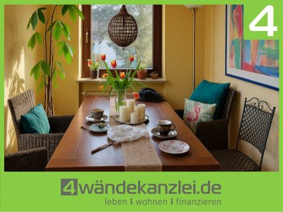 Schlüssel rum. Feierabend!