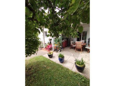 Bungalow Villach Drauschleifen Nähe - Preiskorrektur