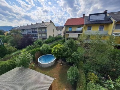 Sommeraktion durch Immoxx - Bonus: Ihr neues Eigenheim mit Garten in Graz-Andritz!