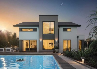 Hier findet jeder seinen Lieblingsplatz!