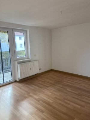 Schöne 3-Zimmer-Wohnung in der Siedlung