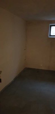 Helle 2-Zimmer Dachgeschosswohnung in Gummersbach -Windhagen mit Balkon