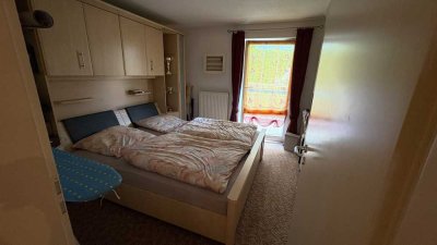 Attraktive Eigentumswohnung im Herzen von Gera