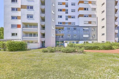 Charmantes Zuhause mit Perspektive – modernisiert, vermietet und bereit für Neues