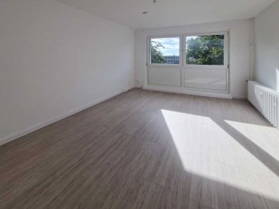 ***1.000 EUR EINZUGSGESCHENK*** Charmante 3-Zimmer-Wohnung nicht weit von Helmstedt.