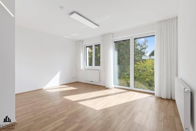 Modernes Wohnen in Straß im Straßertale | AB 01.09.2025