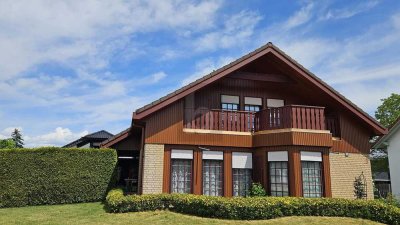 TOP GEPFLEGT - ZIEHEN SIE SOFORT EIN