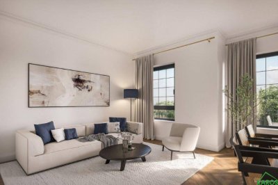 *VILLA AUHOF* AB SOFORT BEZUGSFERTIG!!!