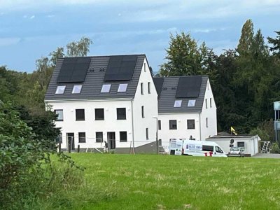 Familienrefugium im Dortmunder Süden – Ankommen. Aufatmen. Zuhause sein.