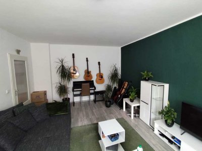 3 ZKB , 67 m2 , Rheine Dutum, ab 01.010.2025  Nähe Matthias Spital