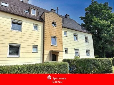 Handwerker aufgepasst!
