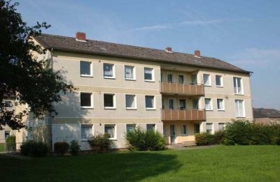 4-Zimmer-Wohnung in Alsdorf Hoengen