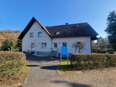 **Anlage oder Mehrgenerationenhaus**
entscheiden Sie**
