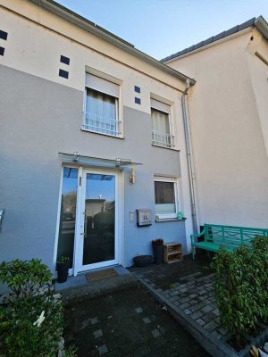 Hausverkauf in Koblenz-Rauental: Provisionsfrei & Energie A+