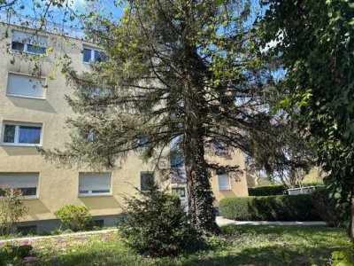 Großes Apartment für hohe Ansprüche