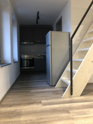 Rohrerhof *** Loft  *** gehobene Ausstattung