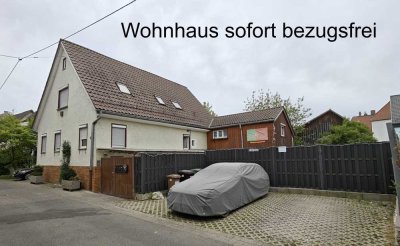 Attraktive Gelegenheit für Eigennutzer und Kapitalanleger