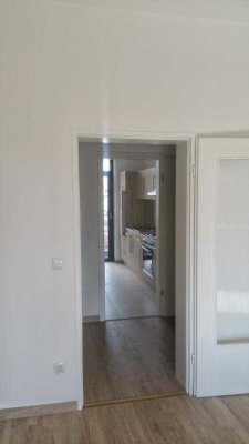 Moderne 4-Zimmer-Wohnung in Top-Lage von Schweinfurt – Zentrale Lage mit perfekter Infrastruktur