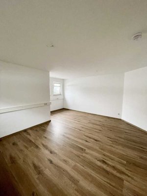 3-Raum-Souterrain- Einheit für Ferienvermietung in Dresden!