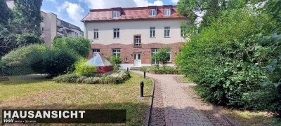 4 Zimmer Terrasse, Renovierung nach Wunsch Stellplatz auf Wunsch