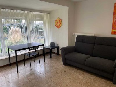 Monteursunterkunft! Bis zu 11 Personen möglich