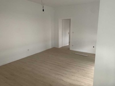 2 Zimmerwohnung in Biebrich