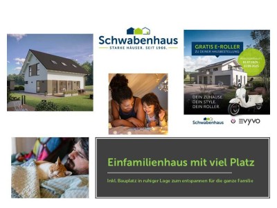 Heimat für Herz und Seele
