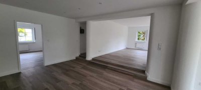 Neu renovierte luxuriöse 3,5-Zimmer-Wohnung in Dreieich-Buchschlag