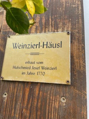***Für Individualisten: Wohnen im Kunstdenkmal***