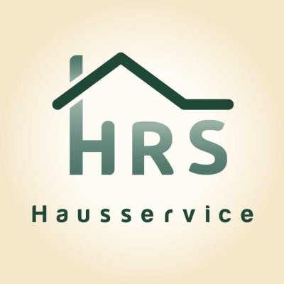 Komm herein, fühl dich wohl, blick nicht zurück und bleib hier in Gohlis!