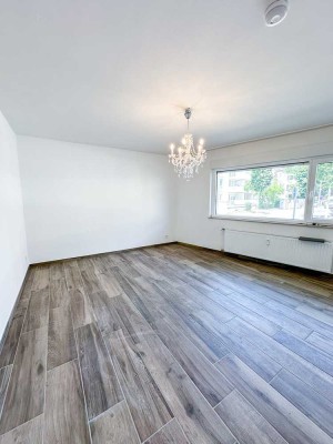 37 m² Lebensqualität im Herzen von Bad Neuenahr