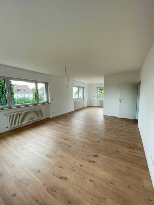 Schöne 3,5-Zimmer-Wohnung in Wiesbaden