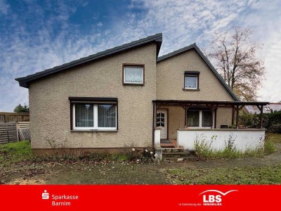 ERBBAURECHT | Zuhause für Handwerker