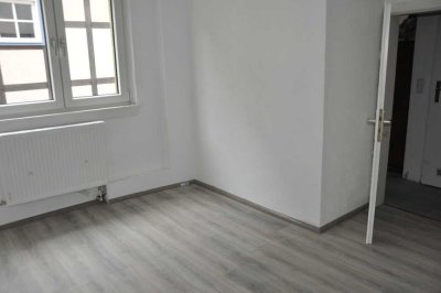 Hier wohnen Sie zentral