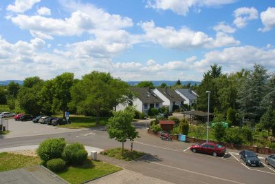 2 ZKB-Wohnung mit schöner Aussicht in ruhiger Lage von Ingelheim