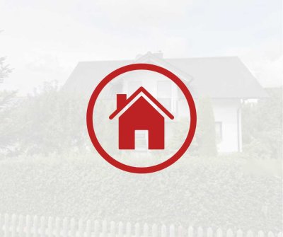* TOP-Zustand*Erstbezug *
Wunderschönes EFH mit Garten und Doppelgarage in toller Wohngegend