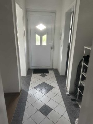 Ernst-Moritz-Arndt-Straße 10, 38304 Wolfenbüttel